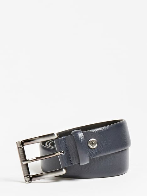 adjustable belt buckle