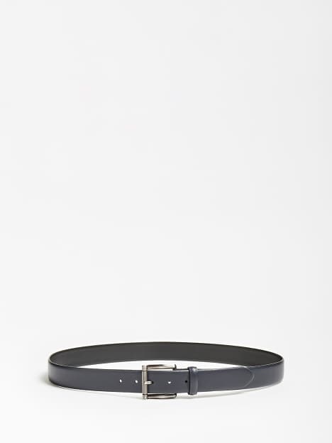 adjustable belt buckle