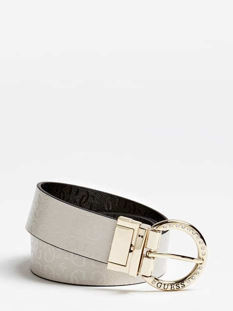 adjustable belt buckle