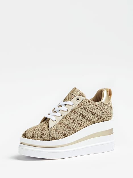 champion super c court low womens shoes