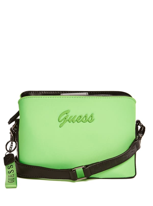 guess factory handbags canada