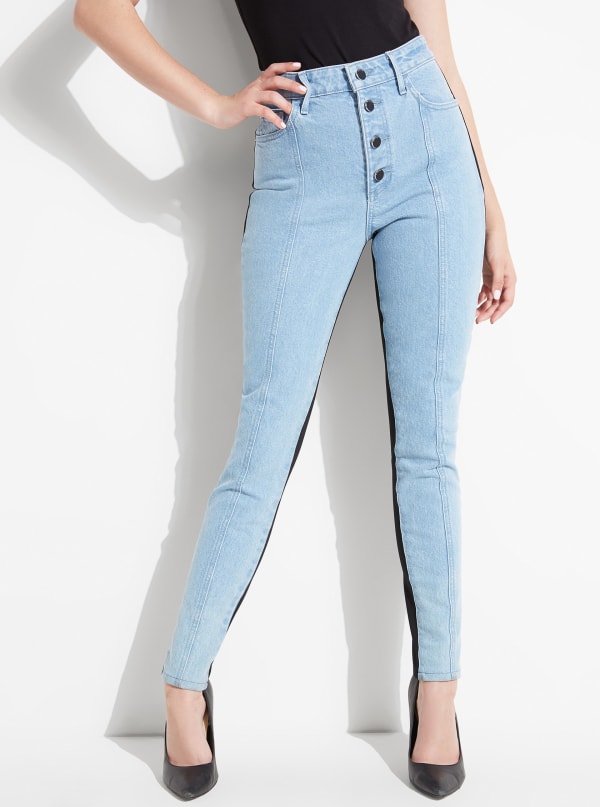 guess jeans sale