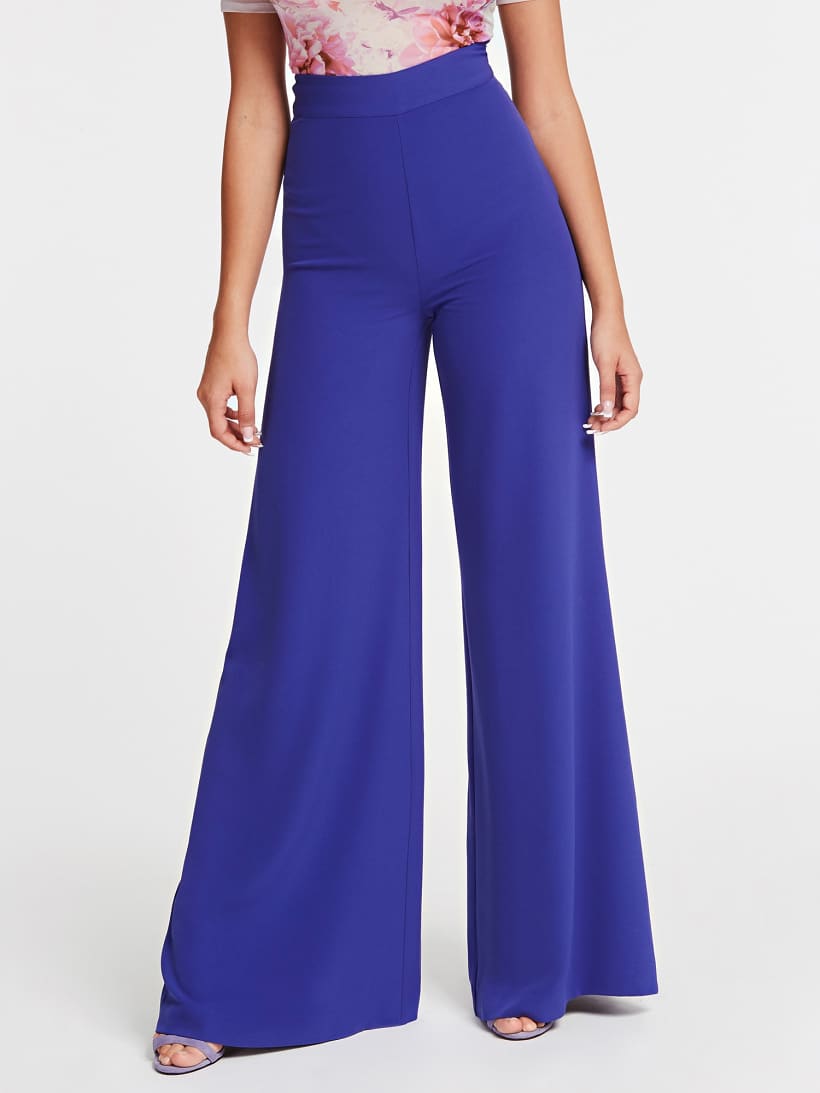 marciano pants