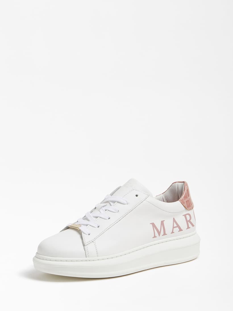ebay michael kors sneakers
