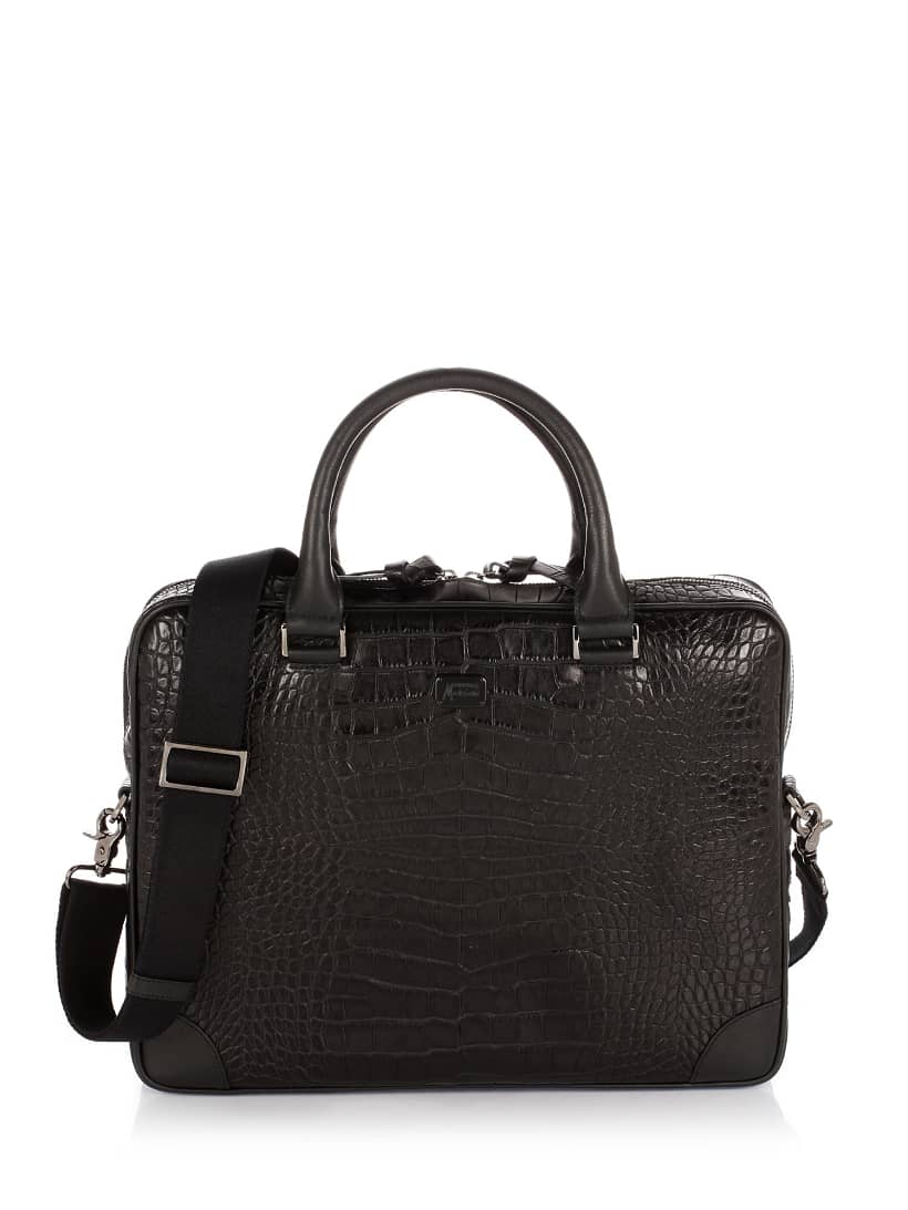 marciano bag
