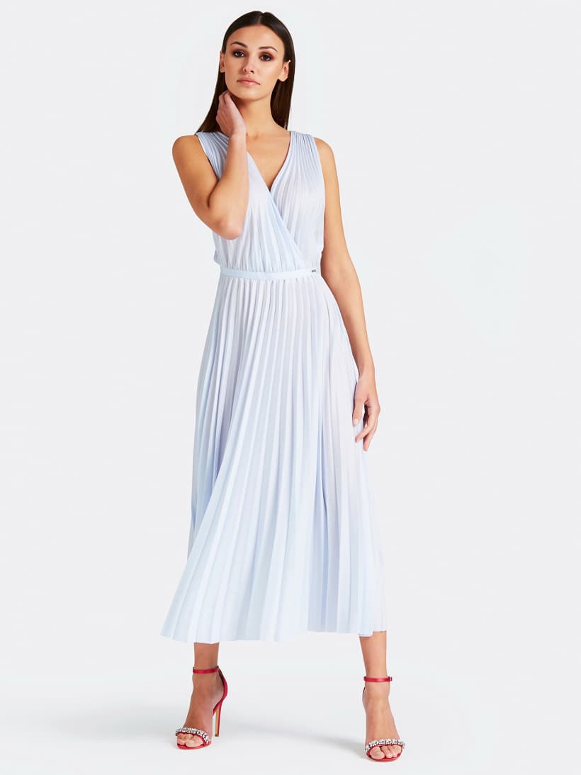 guess by marciano dress