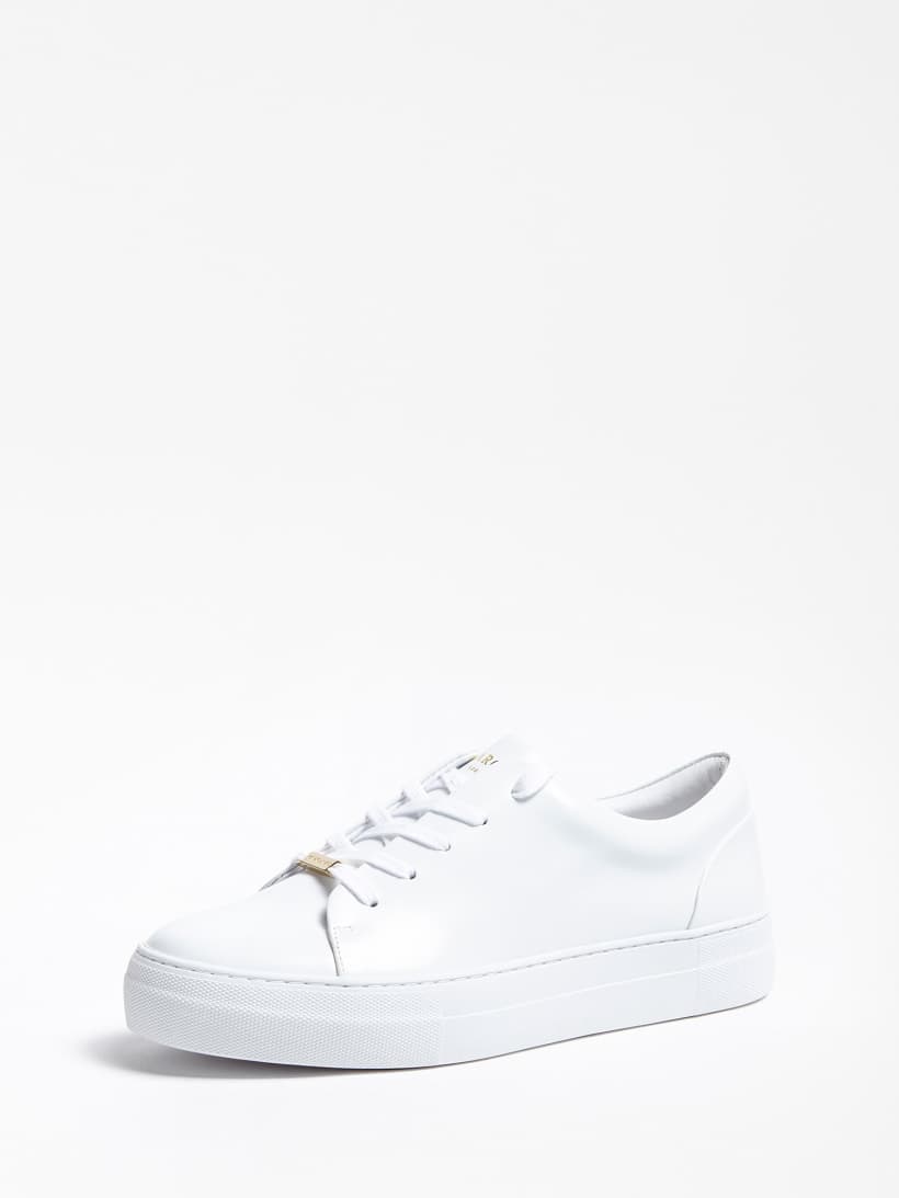 guess marciano sneakers