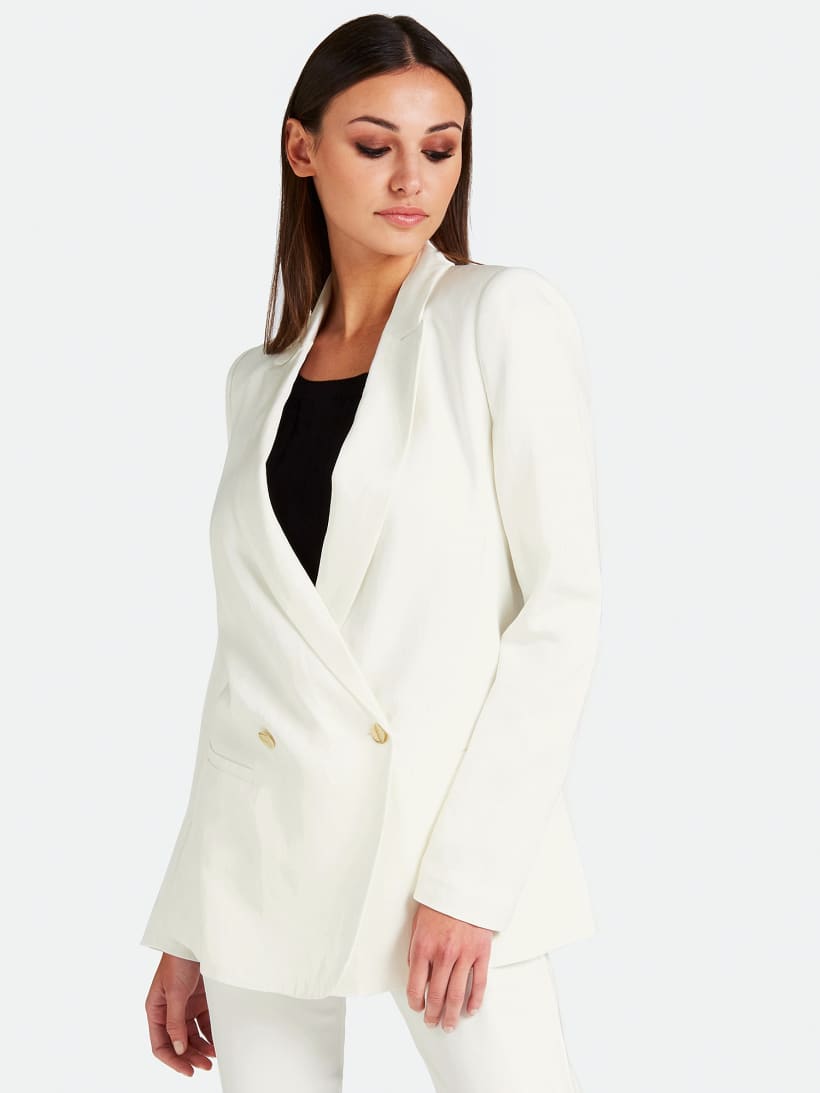 blazer guess marciano
