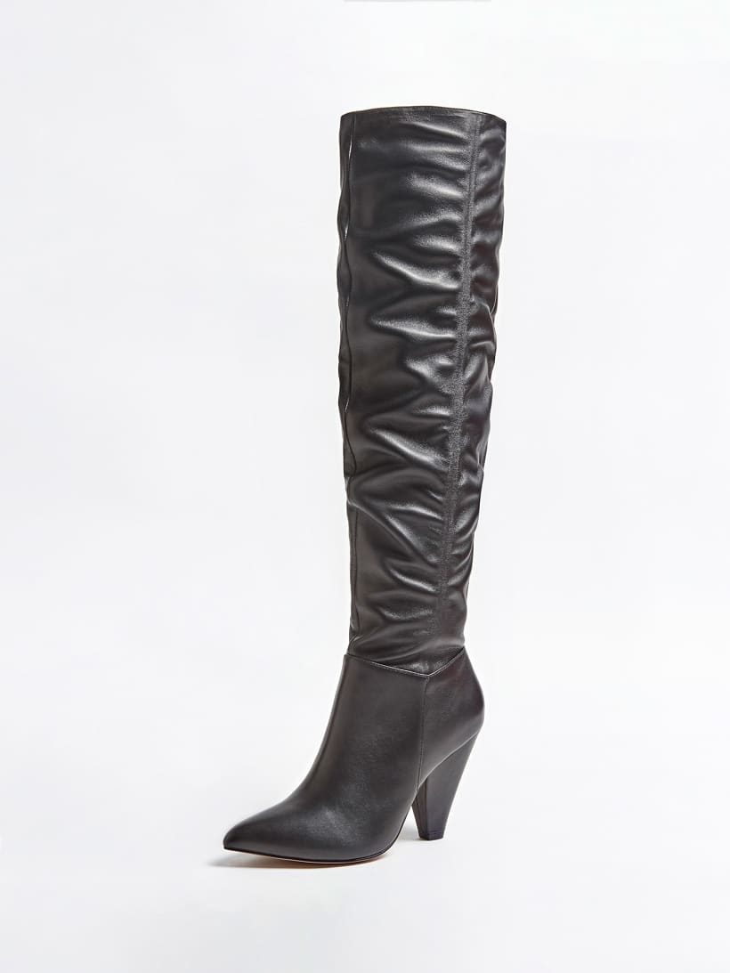 marciano boots
