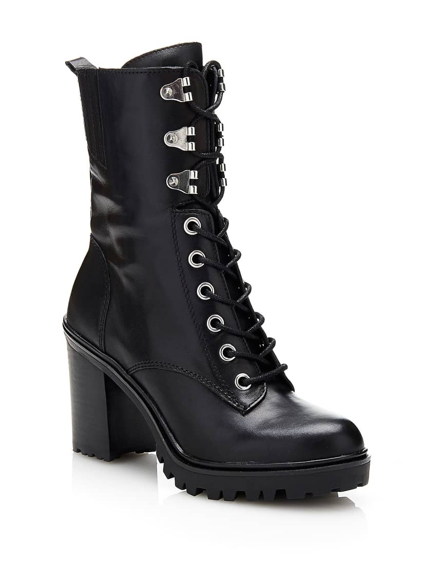 black friday boot sale online