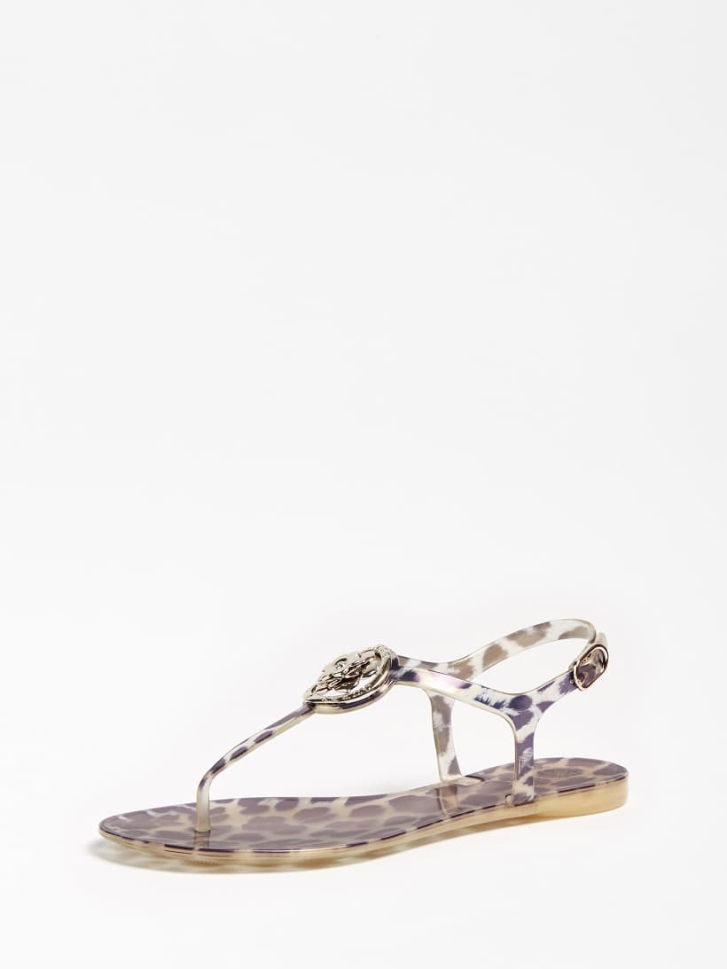 infradito guess