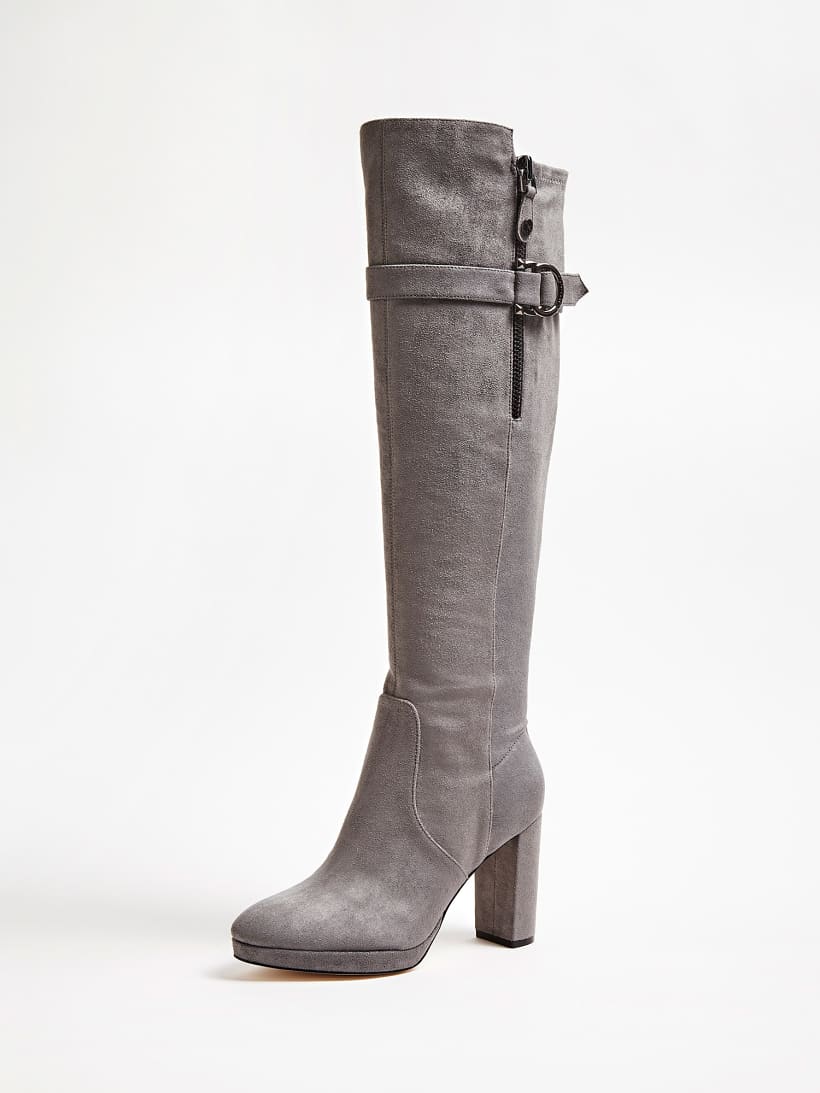 botte guess