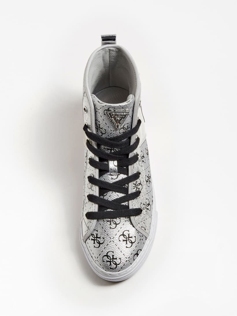 guess gabri sneakers