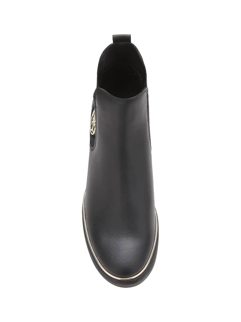 SNEAKER FREDDIE LEDER | GUESS.eu SNEAKER FREDDIE LEDER | GUESS.eu