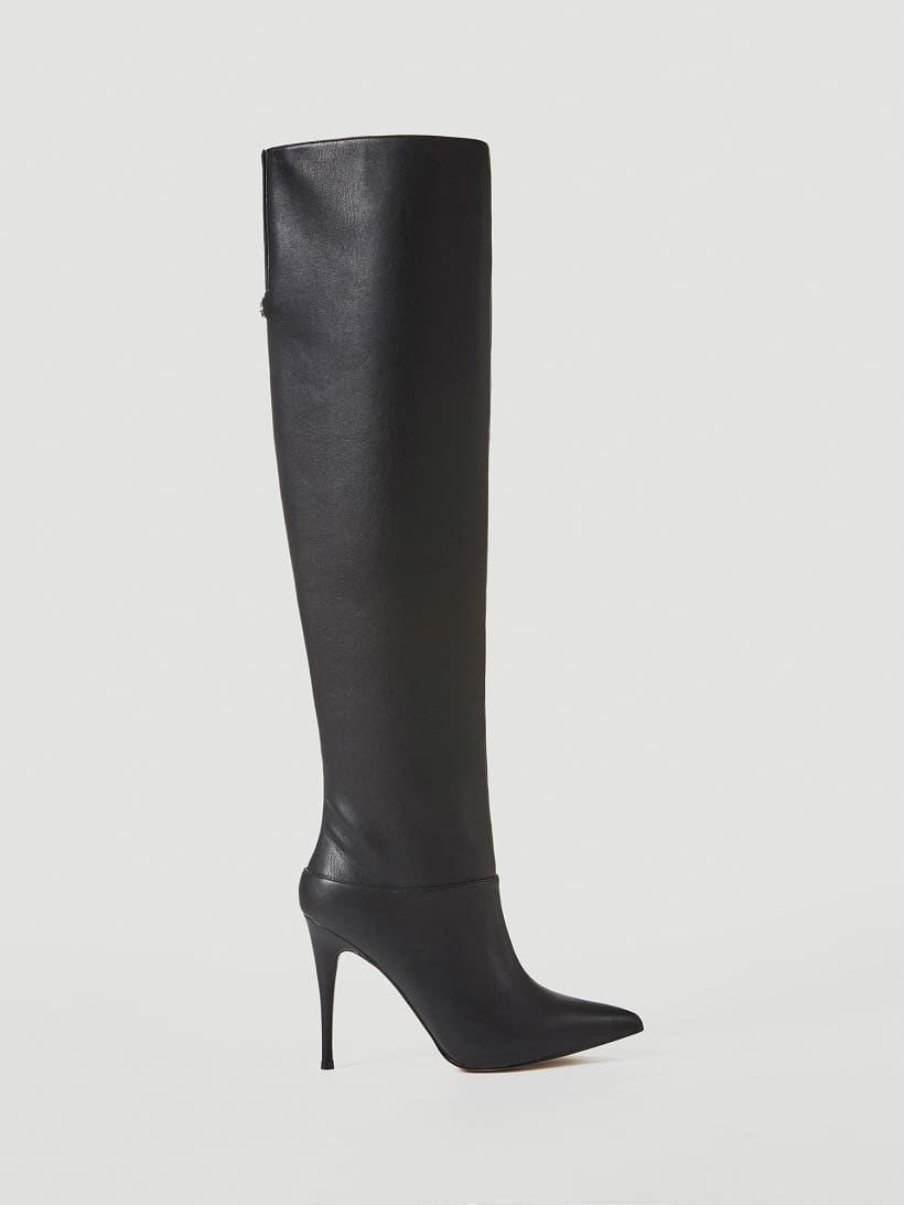 kenneth cole rylan bootie