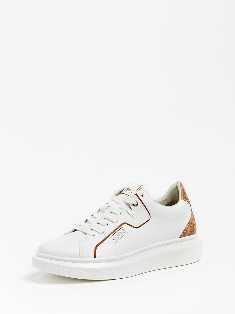 scarpe salerno