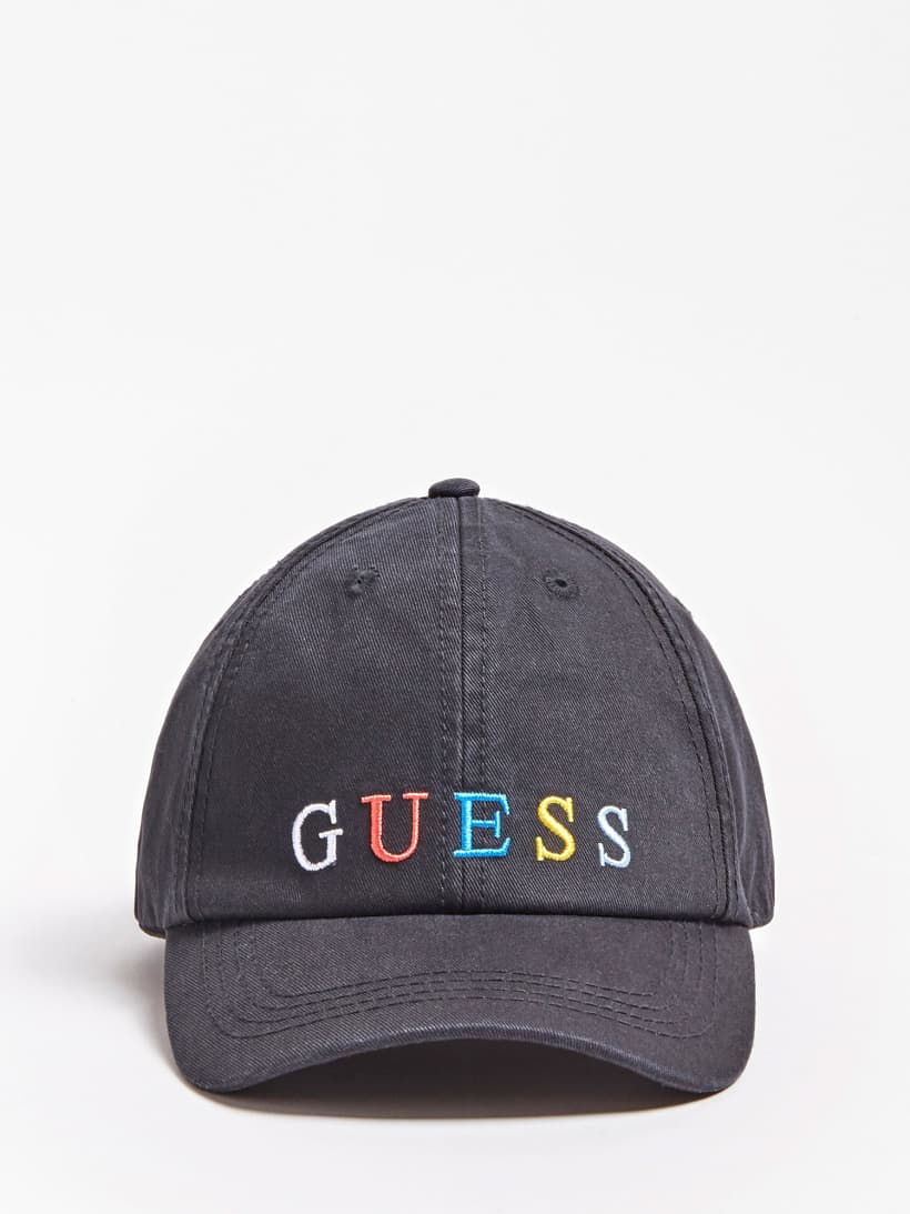 eu baseball cap