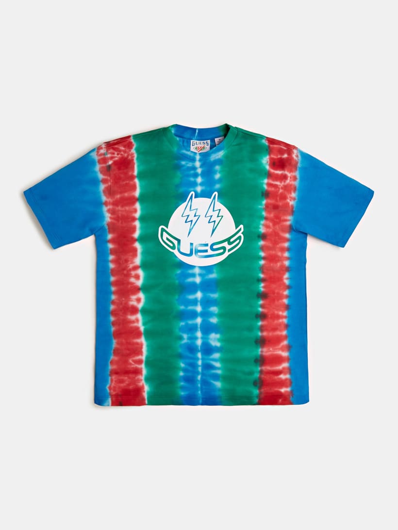 j balvin guess t shirt