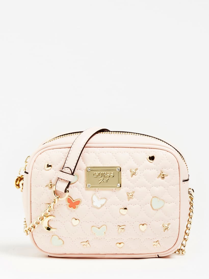 guess eu bags