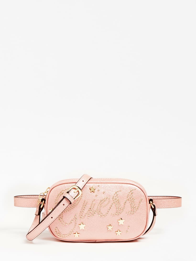 guess eu bags