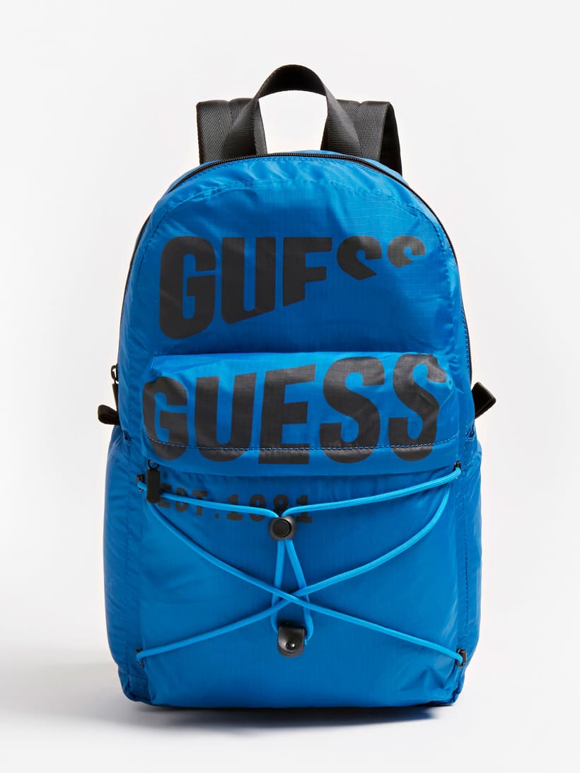 guess