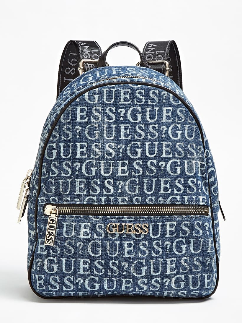pack to rack dance bag