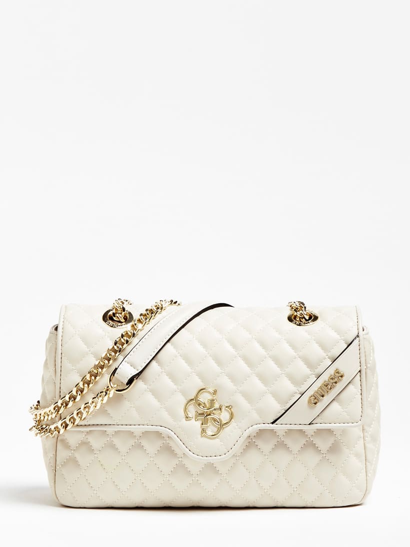 guess eu bags