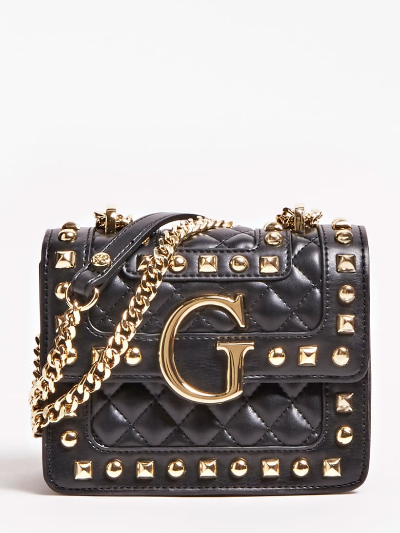 guess eu bags