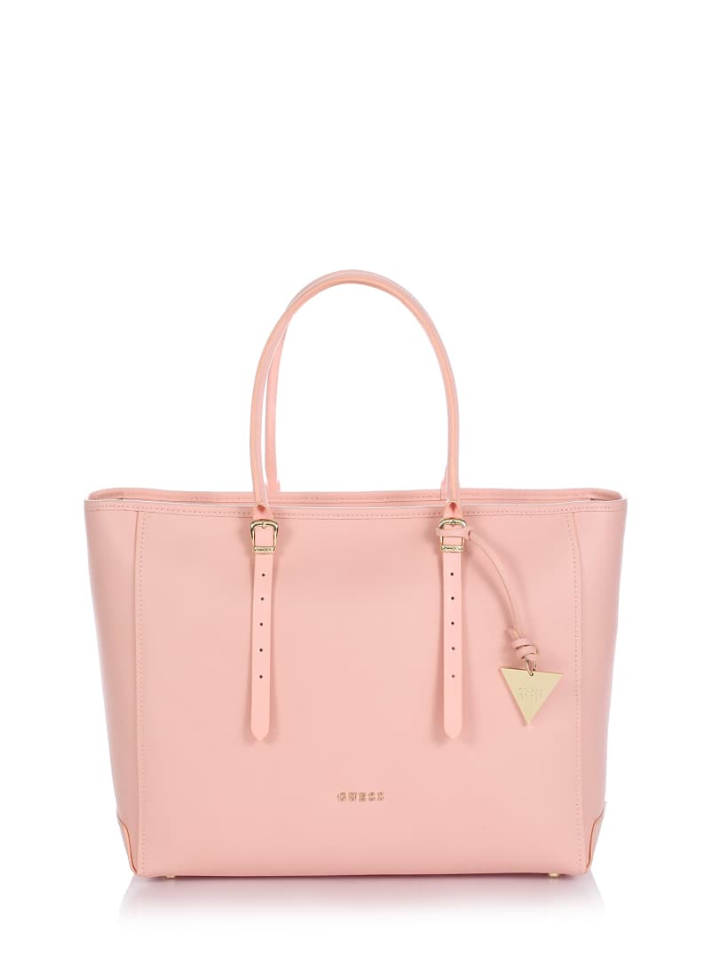 guess eu bags