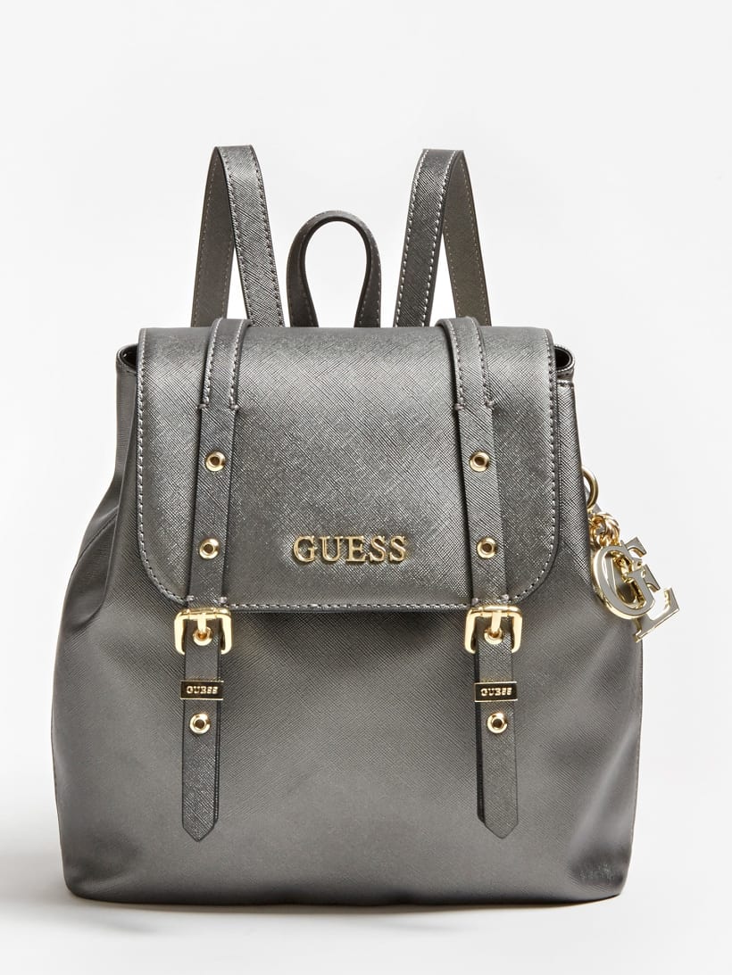 guess gracie bag