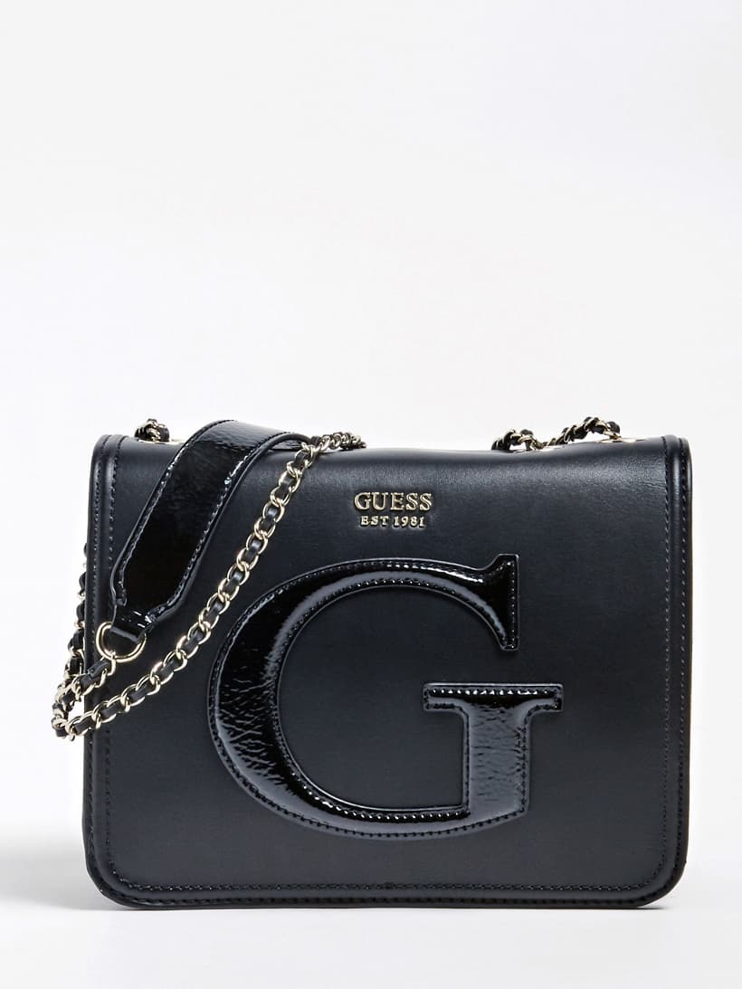guess eu bags