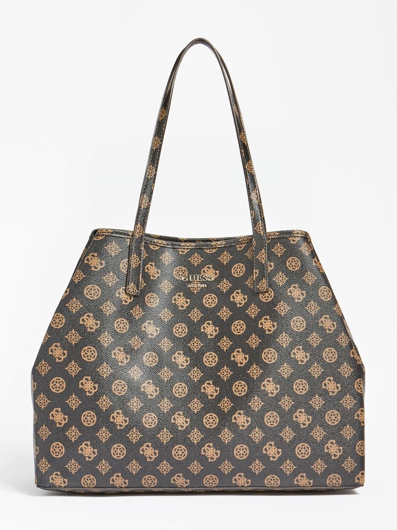 pochette guess