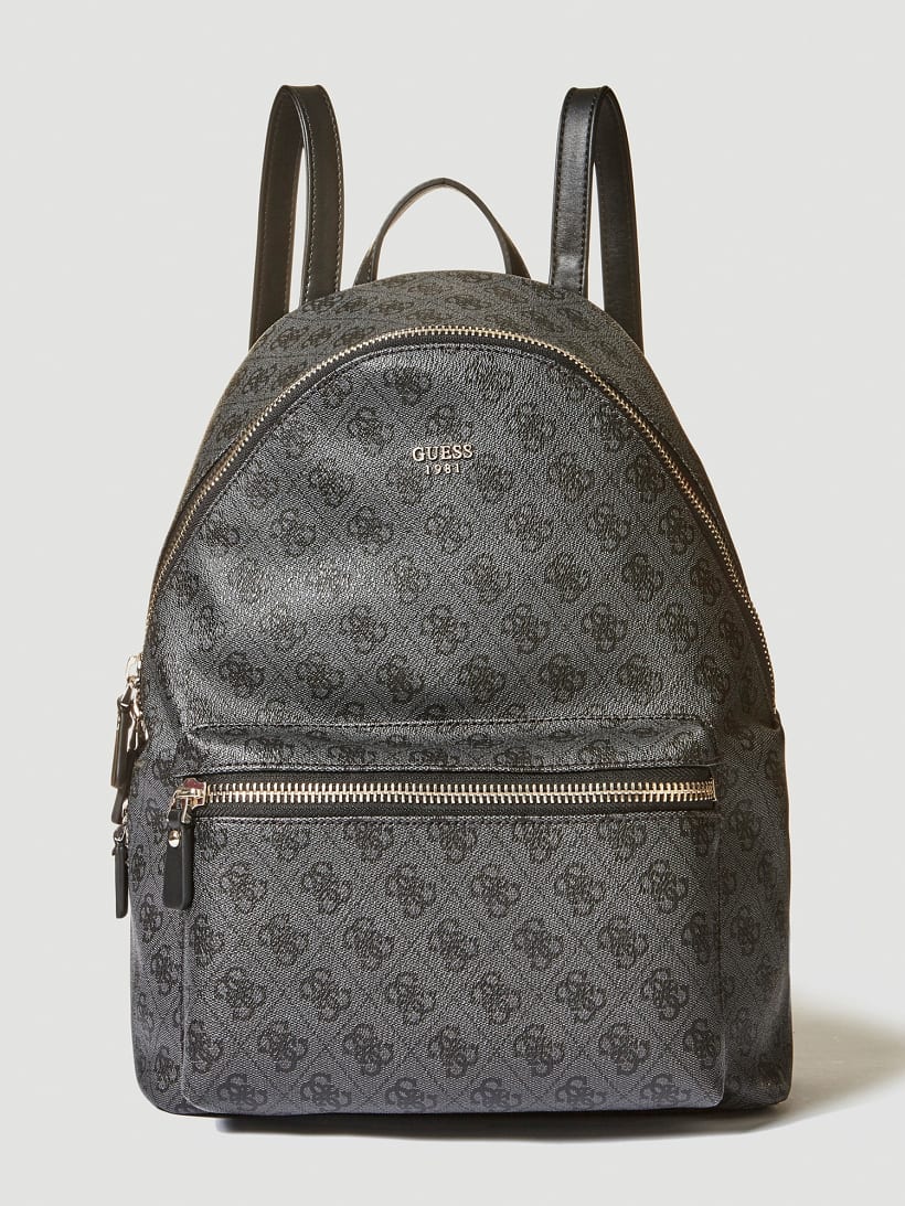 guess leeza large