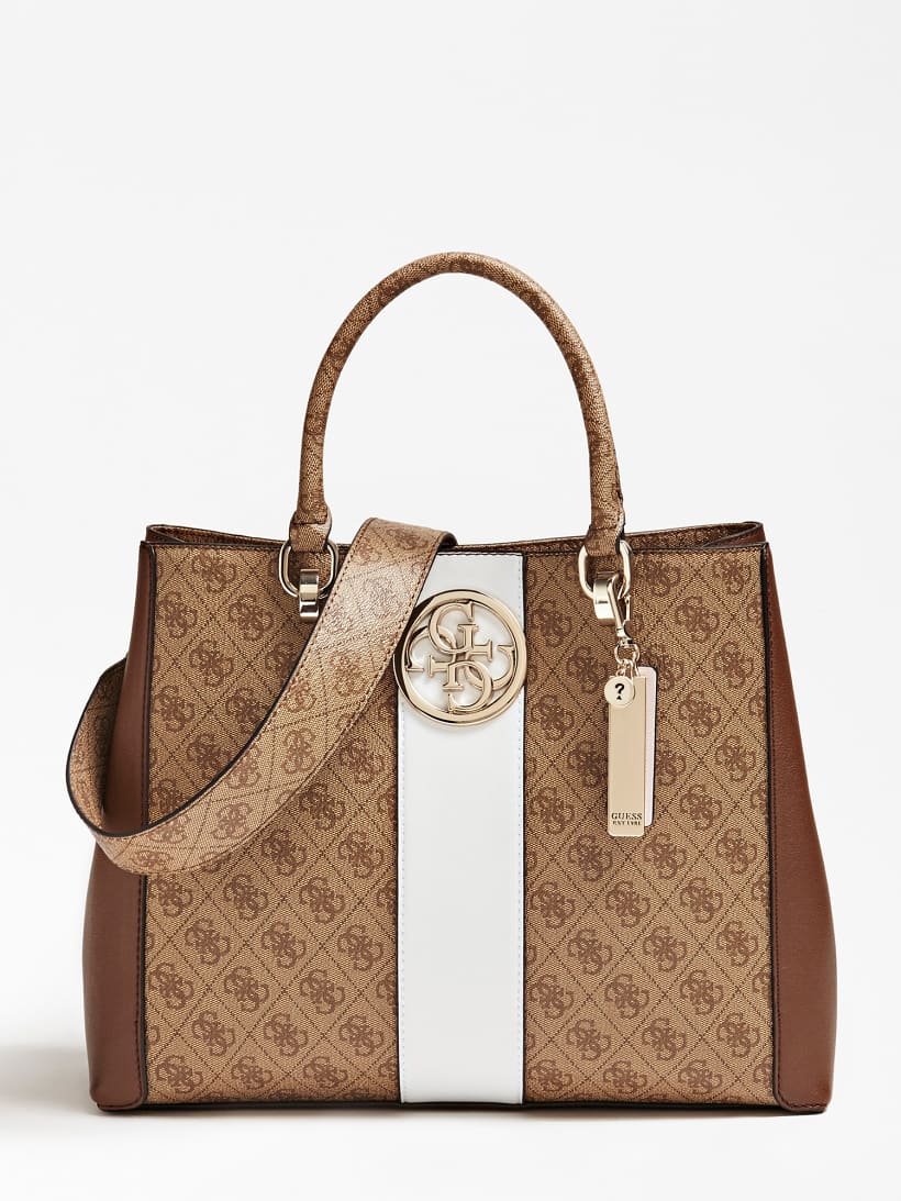 ellen tracy carry on luggage