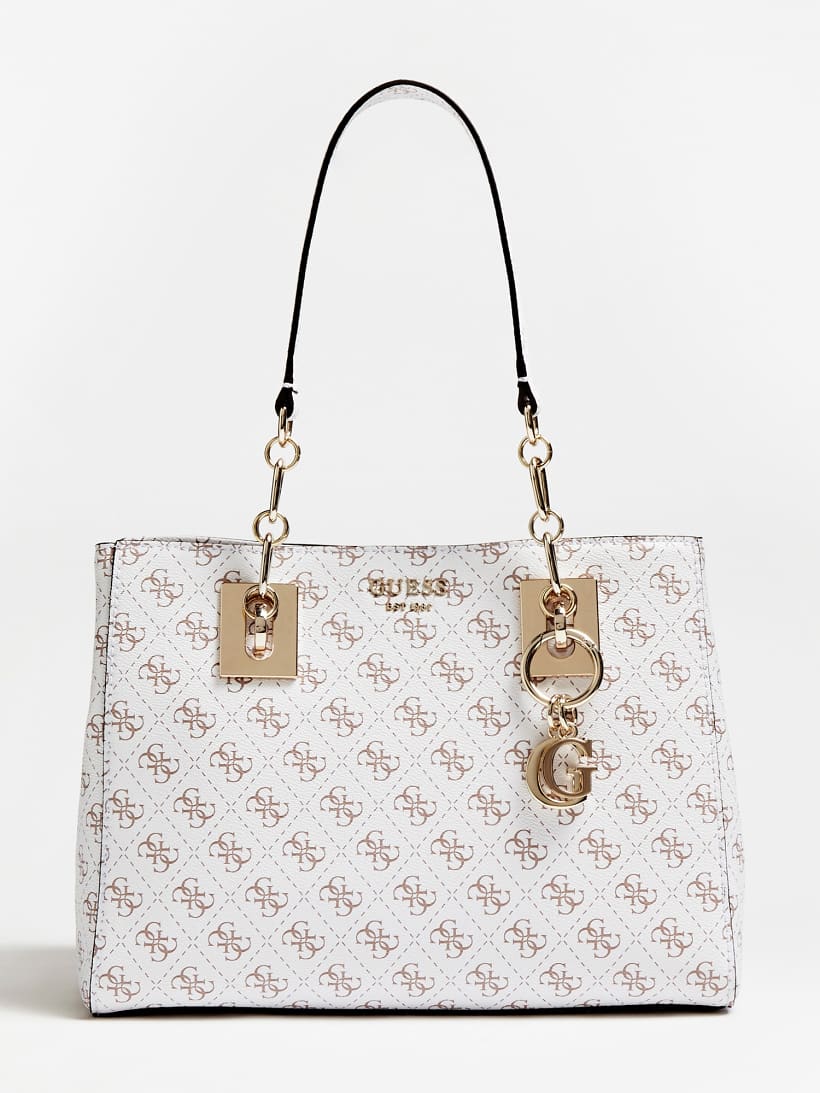guess eu bags