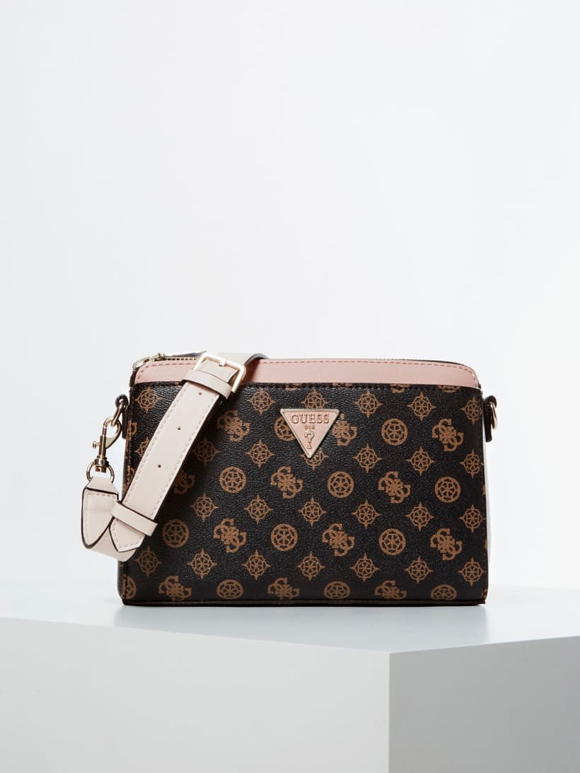 furla handbags