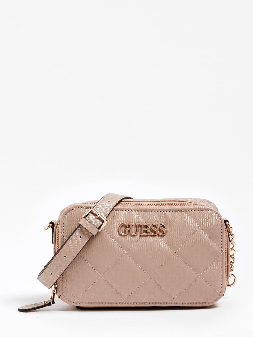 guess eu bags