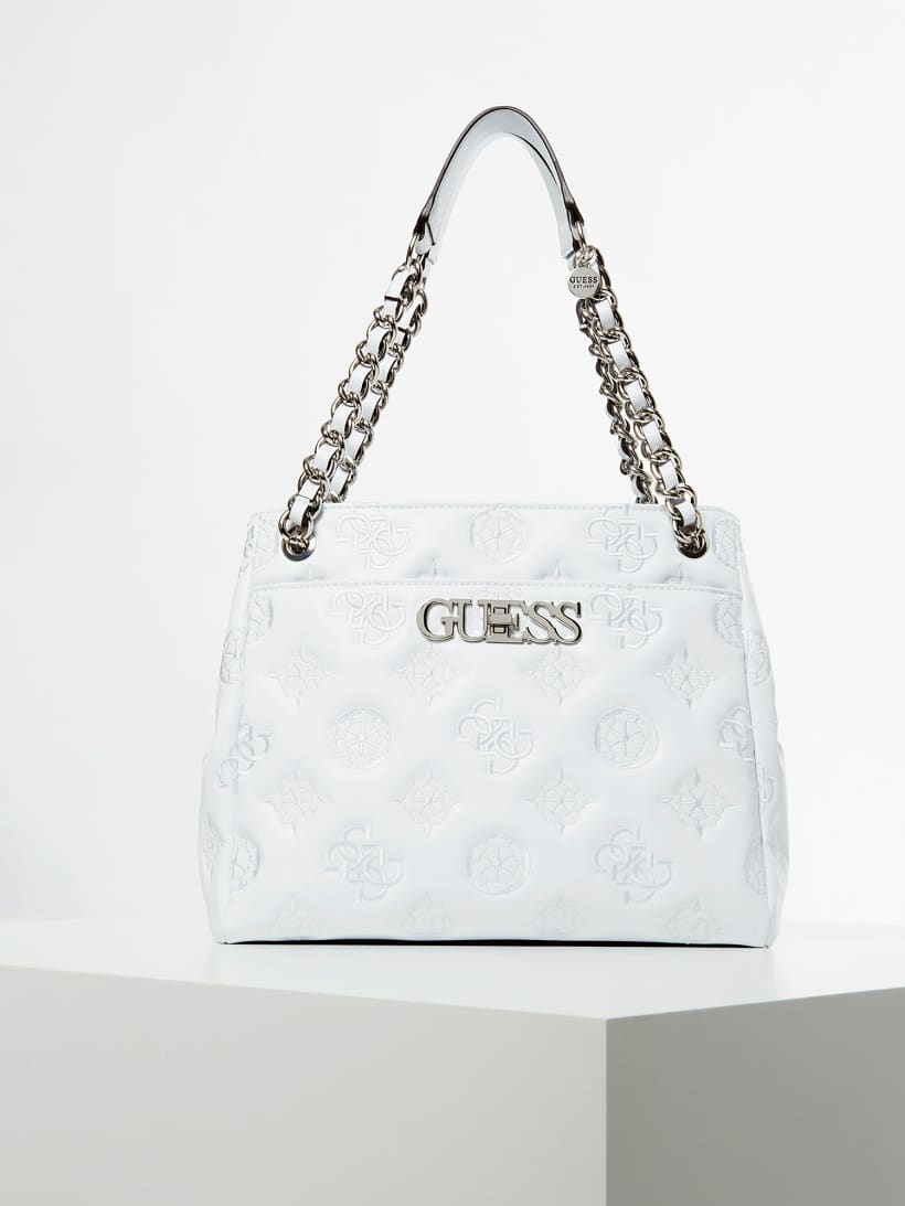 guess eu bags