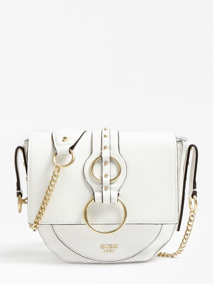 guess eu bags