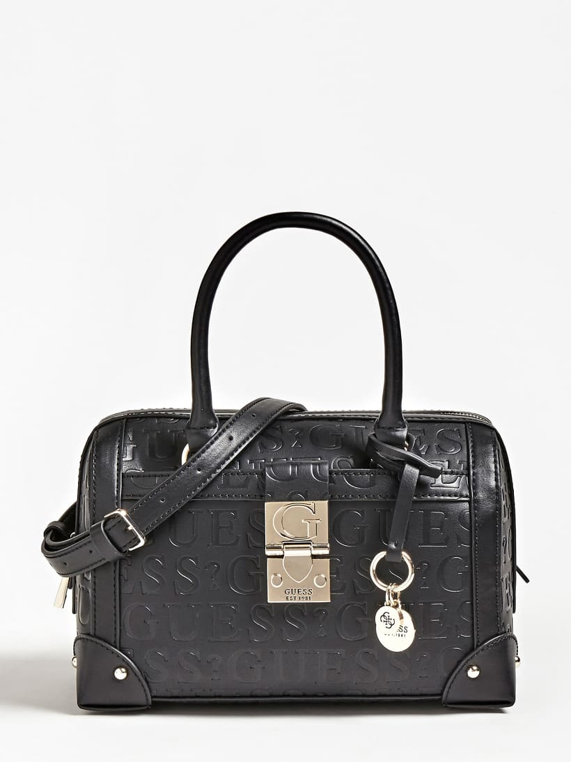 coach charlie backpack