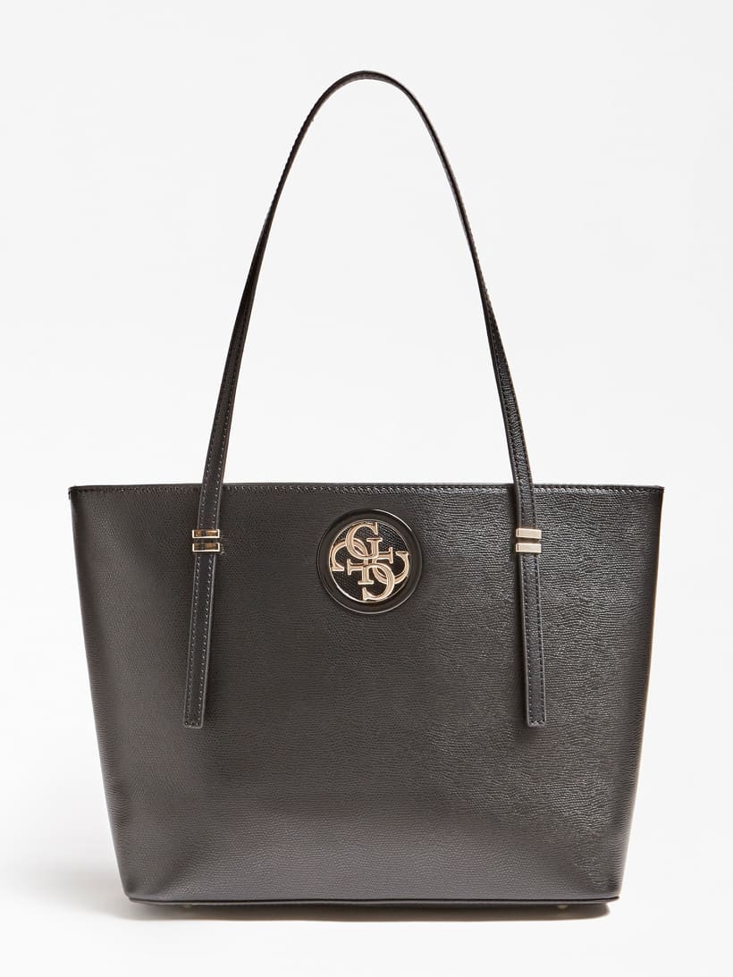 Open Road Logo Shopper Guess Eu