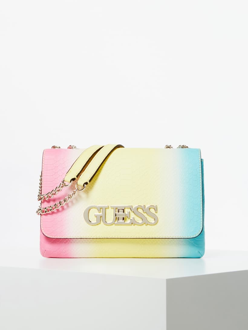 guess
