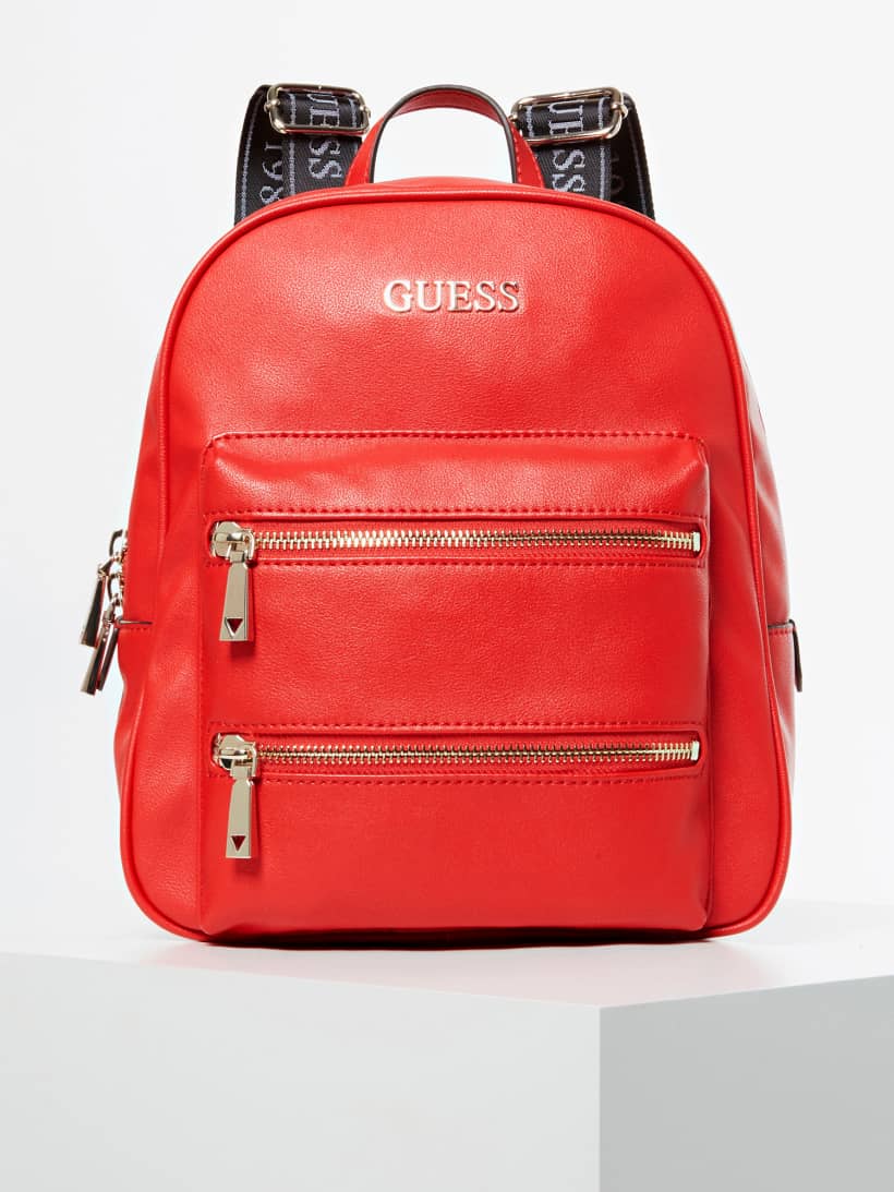 guess