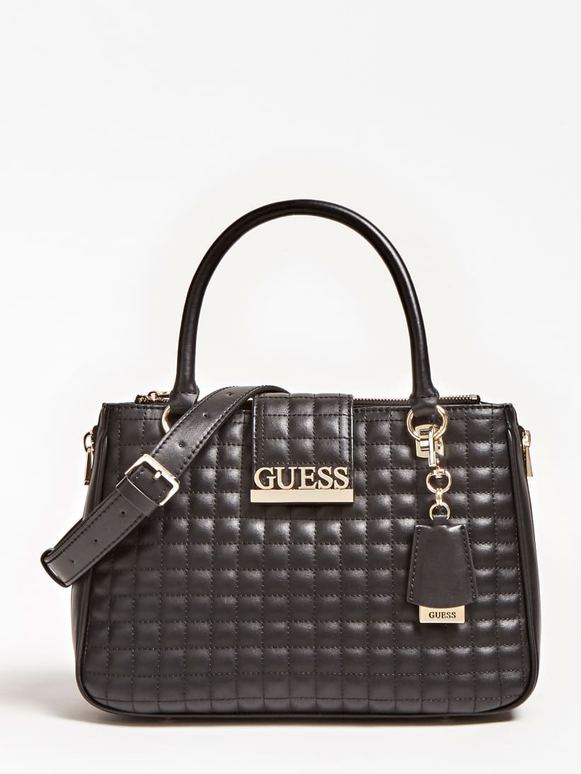 guess eu bags