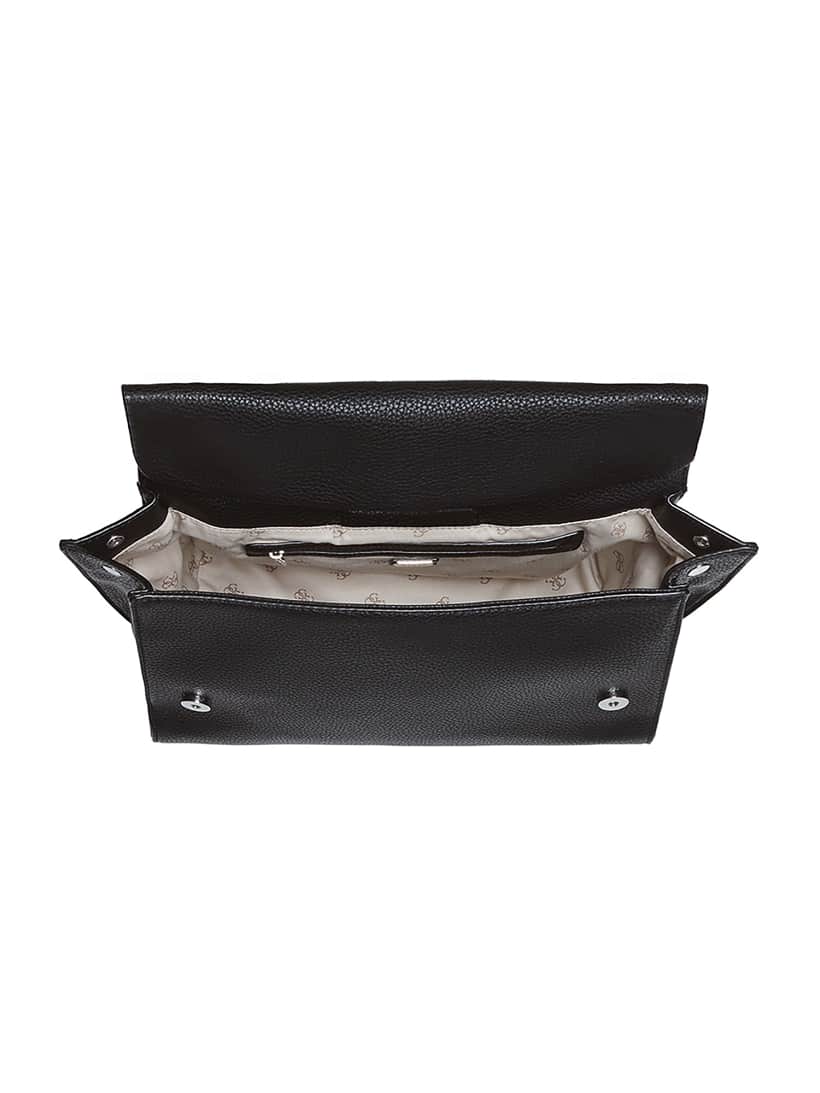 guess shailene handbag