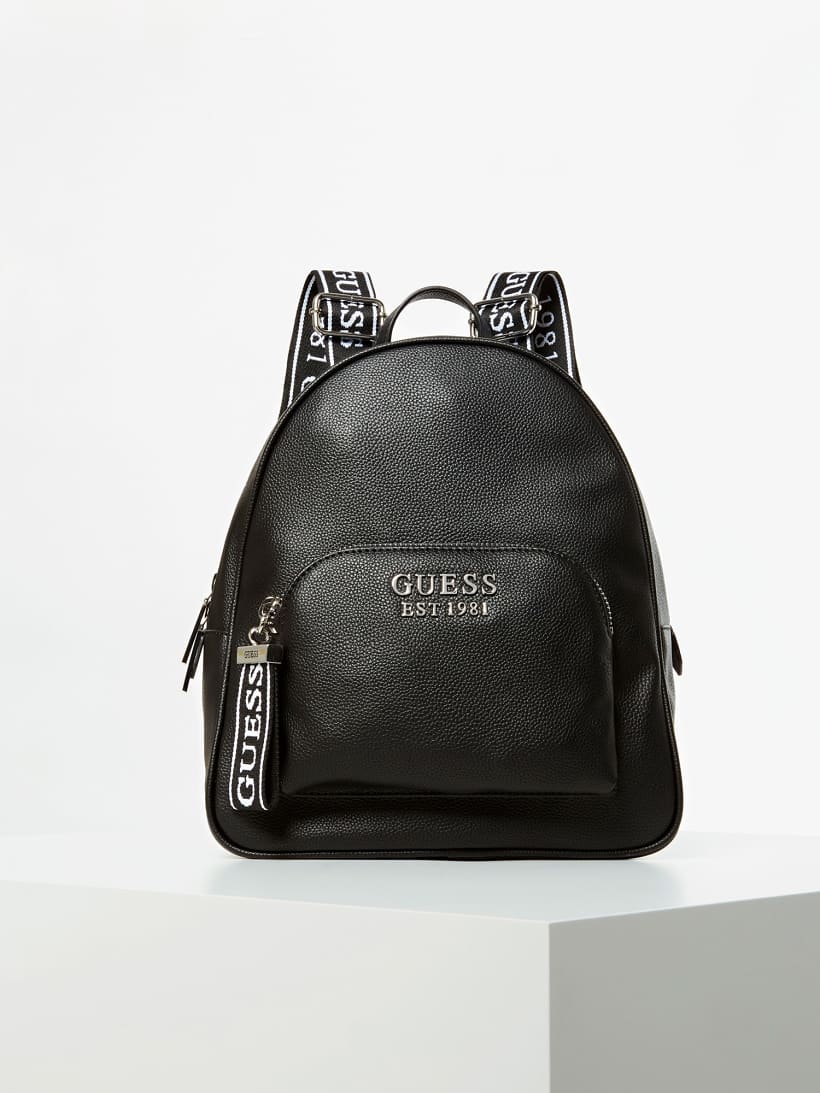guess