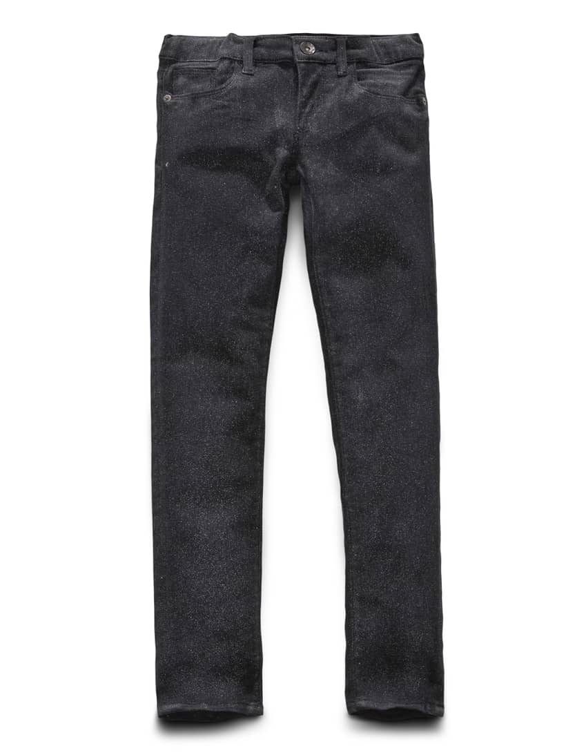 guess foxy skinny jeans