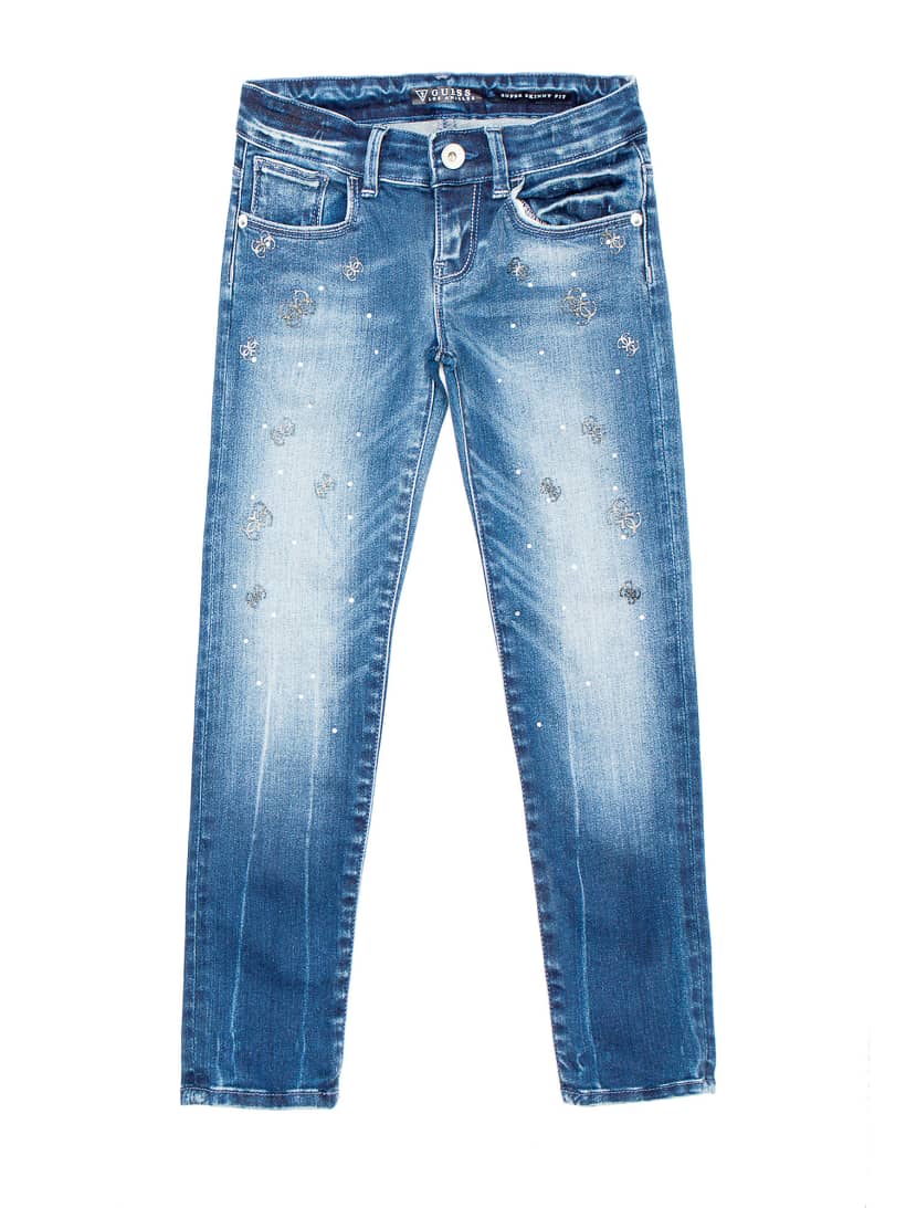 gap 1969 jeans discontinued