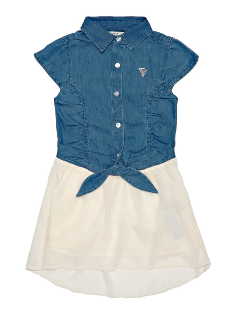 guess clothes for ladies