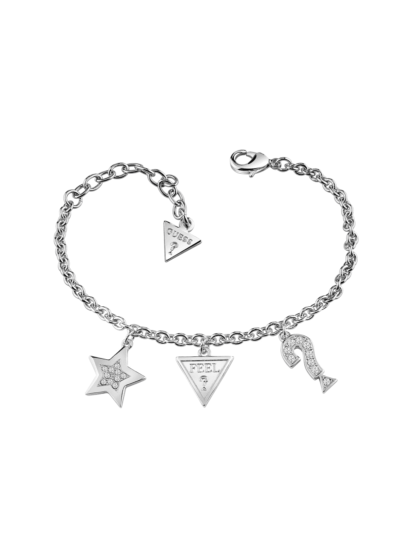 charms guess